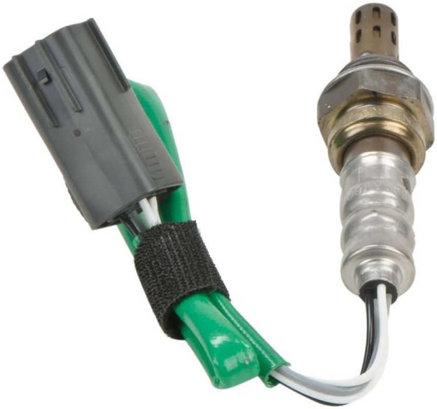 Bosch 15429 Bosch Oxygen Sensor