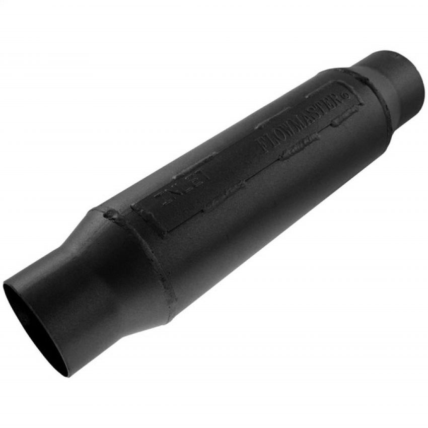 Flowmaster 15430 Outlaw Series™ Race Muffler