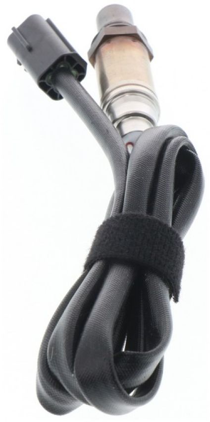 Bosch 15430 Bosch Oxygen Sensor