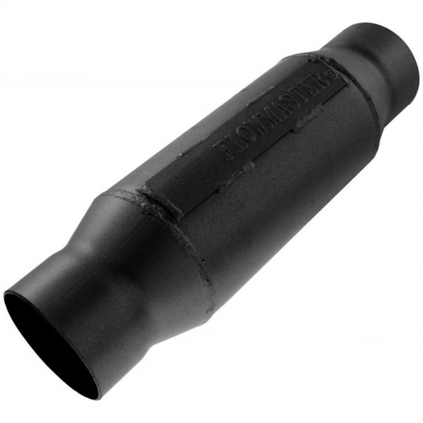 Flowmaster 15430S Outlaw Series™ Race Muffler