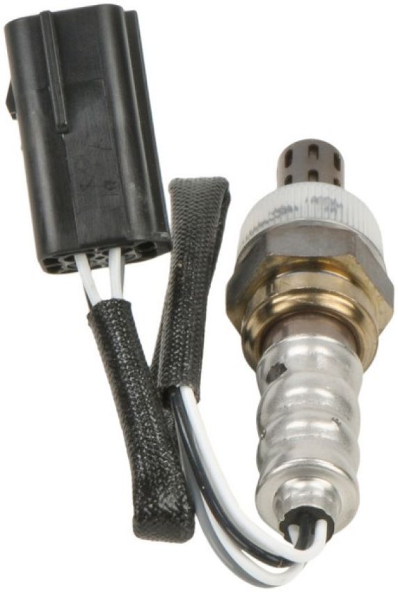 Bosch 15431 Bosch Oxygen Sensor