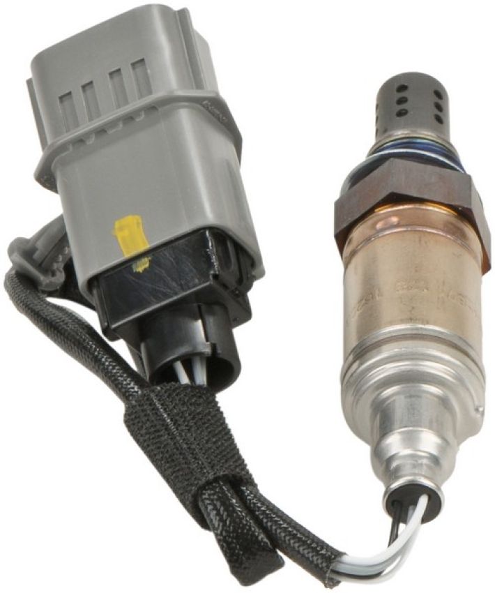 Bosch 15437 Bosch Oxygen Sensor