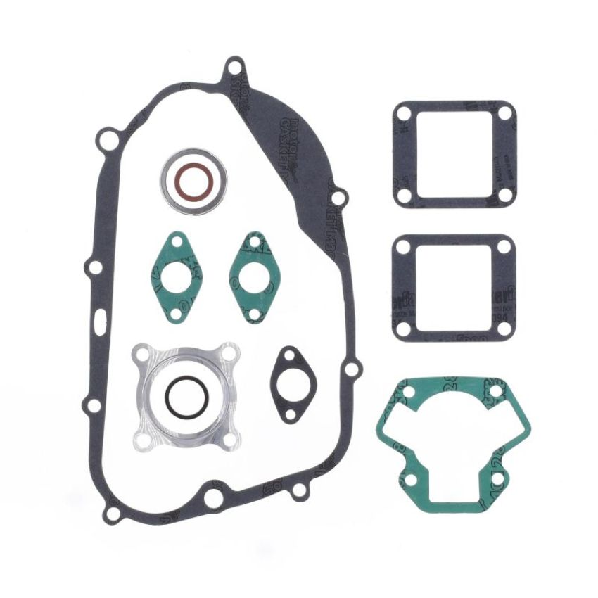 Athena P400485850017 Complete Gasket Kits