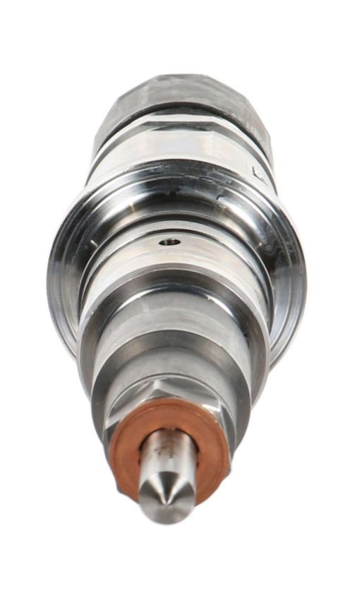 Bosch 0986435574 Common Rail Injector