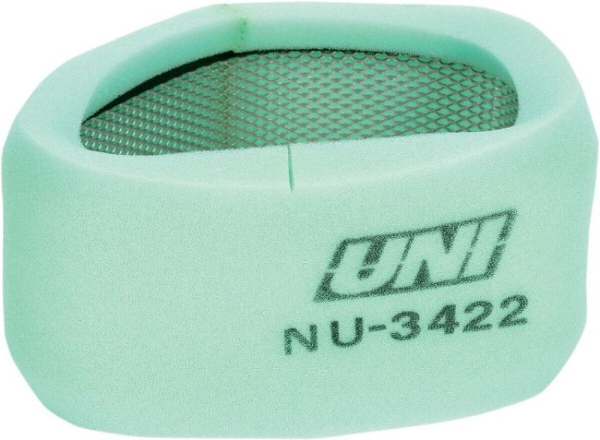 Uni Filter NU-3422 86-87 Harley Davidson Sportsters Air Filter