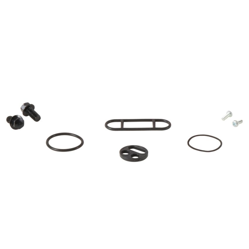 All Balls Racing 60-1085 06-10 Kawasaki KX250F Fuel Tap Repair Kit