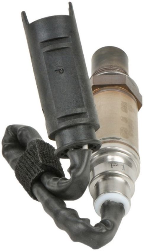 Bosch 15442 Bosch Oxygen Sensor