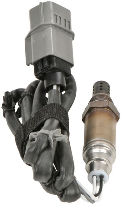 Bosch 15445 Bosch Oxygen Sensor