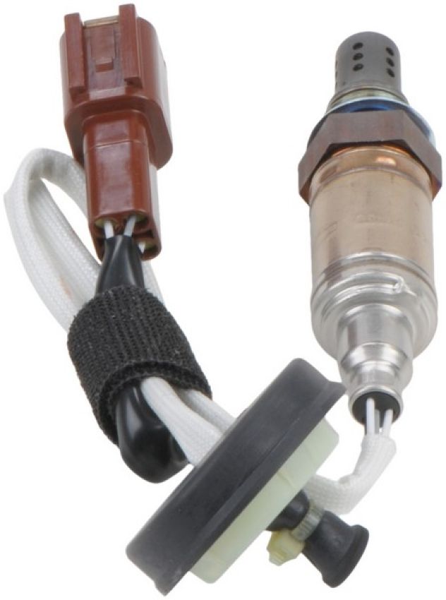 Bosch 15446 Bosch Oxygen Sensor