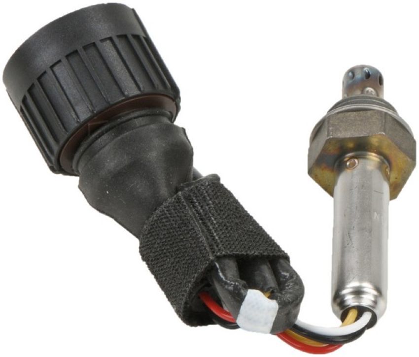Bosch 15447 Bosch Oxygen Sensor