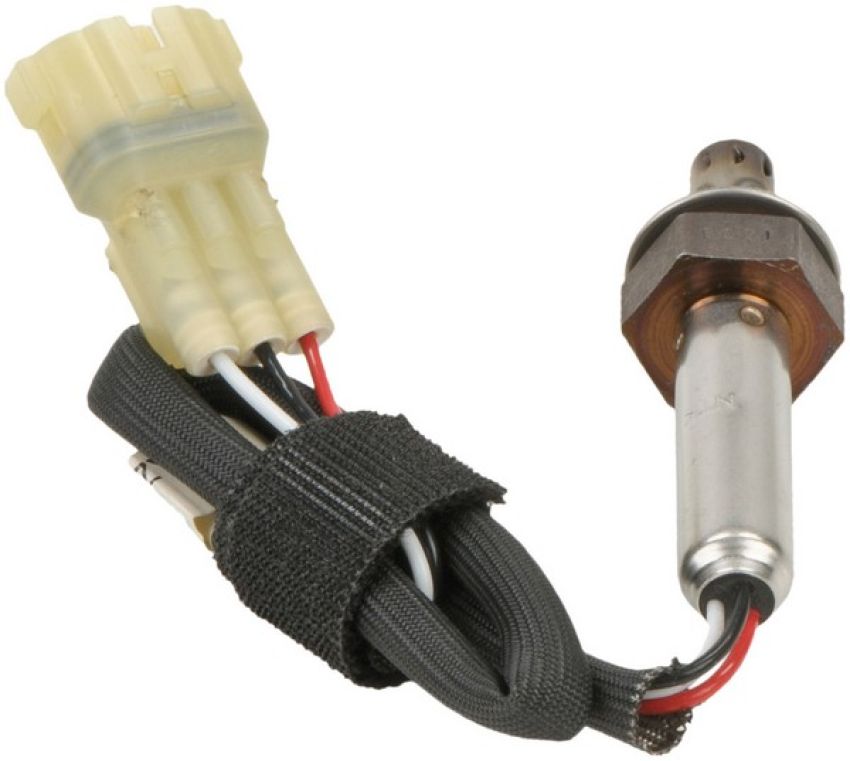 Bosch 15448 Bosch Oxygen Sensor