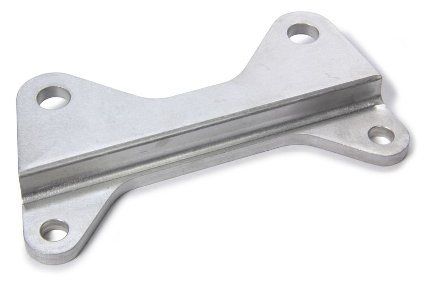MPD RACING MPD179K18L Front Brake Mount 12in 4 Piston