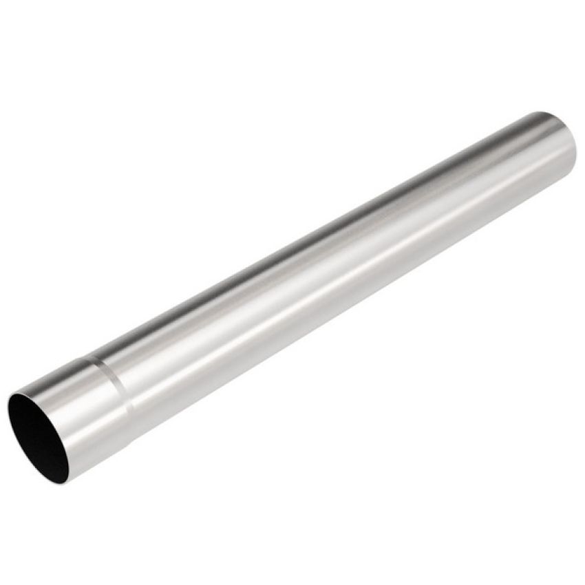 MagnaFlow Exhaust Products 15451 Direct-Fit Exhaust Pipe