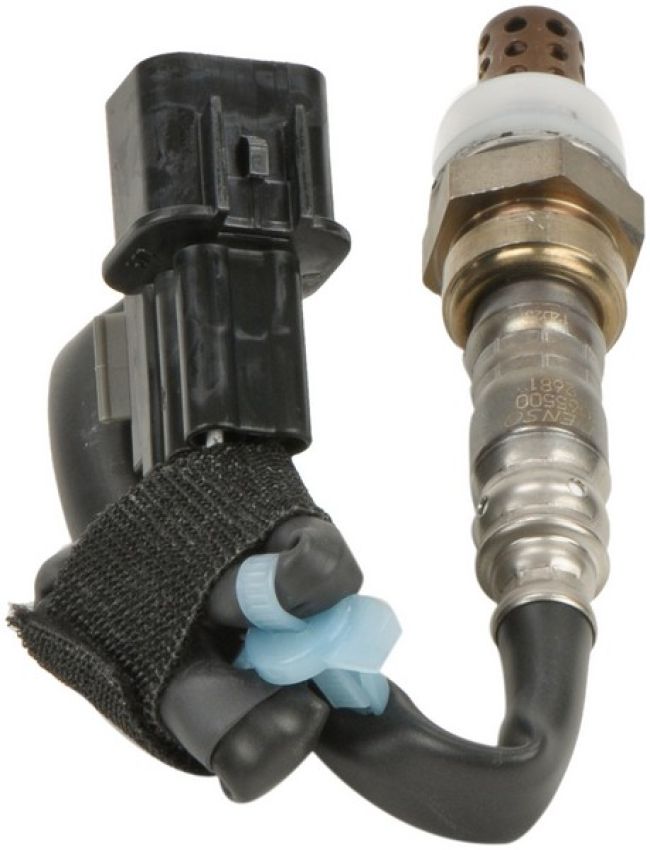 Bosch 15452 Bosch Oxygen Sensor