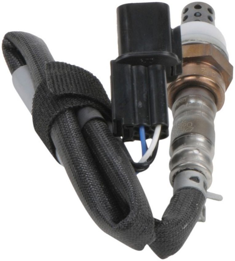 Bosch 15454 Bosch Oxygen Sensor