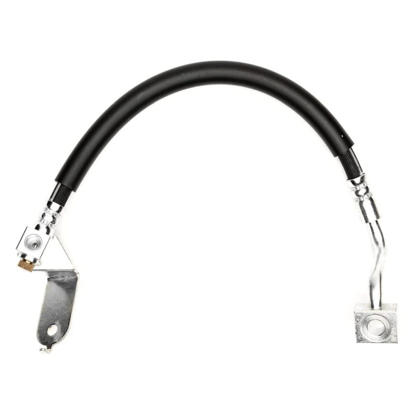 Dynamic Friction 350-39063 Brake Hose