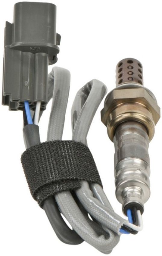 Bosch 15458 Bosch Oxygen Sensor