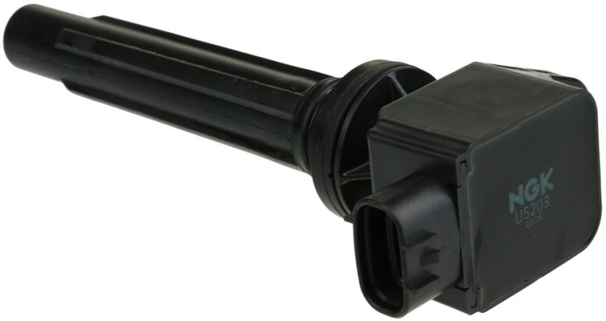 NGK U5203 (48746) Ignition Coil