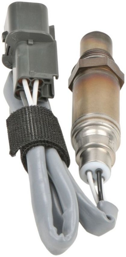 Bosch 15462 Bosch Oxygen Sensor