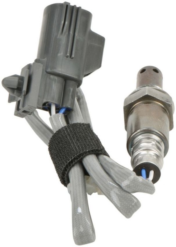 Bosch 15463 Bosch Wide-band Oxygen Sensor