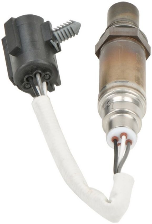 Bosch 15465 Bosch Oxygen Sensor