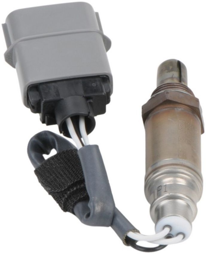 Bosch 15466 Bosch Oxygen Sensor