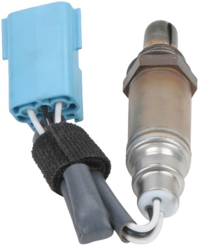 Bosch 15467 Bosch Oxygen Sensor