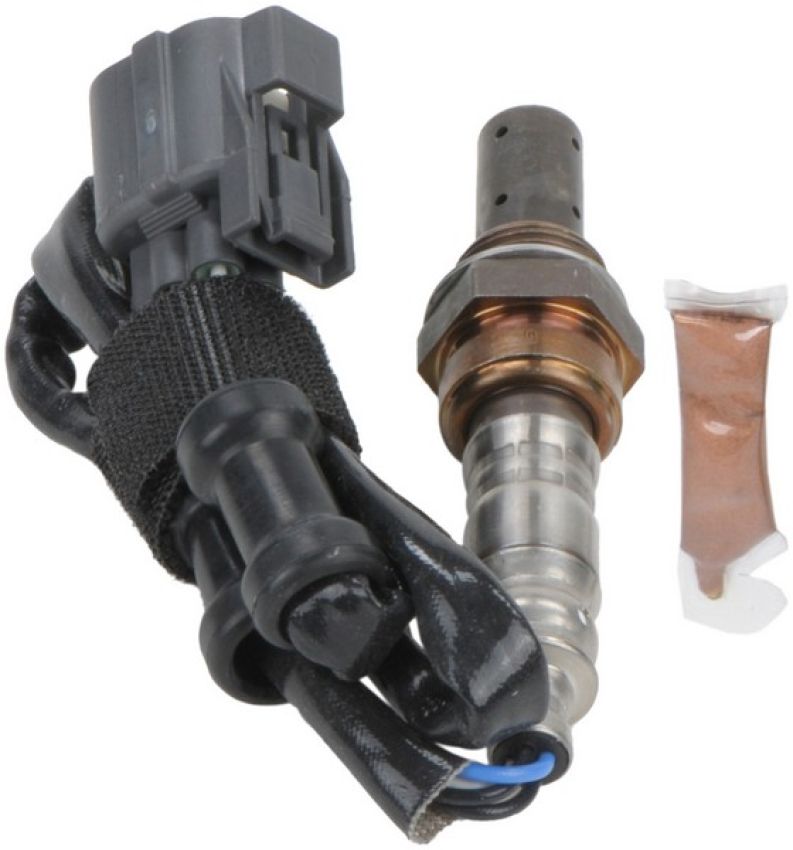 Bosch 15473 Bosch Wide-band Oxygen Sensor