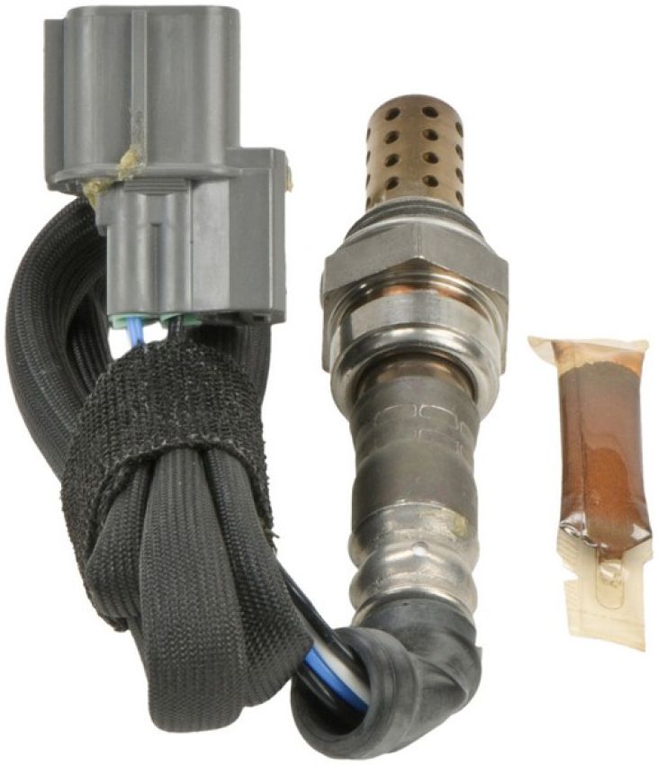 Bosch 15477 Bosch Oxygen Sensor