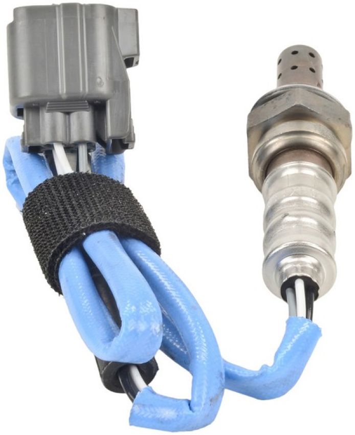 Bosch 15479 Bosch Oxygen Sensor