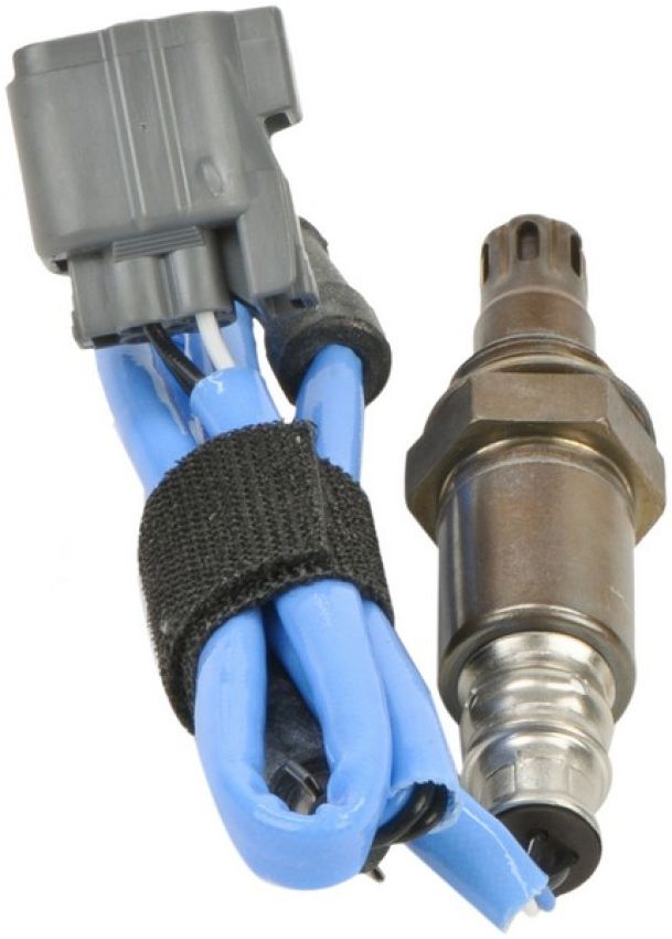 Bosch 15482 Bosch Wide-band Oxygen Sensor