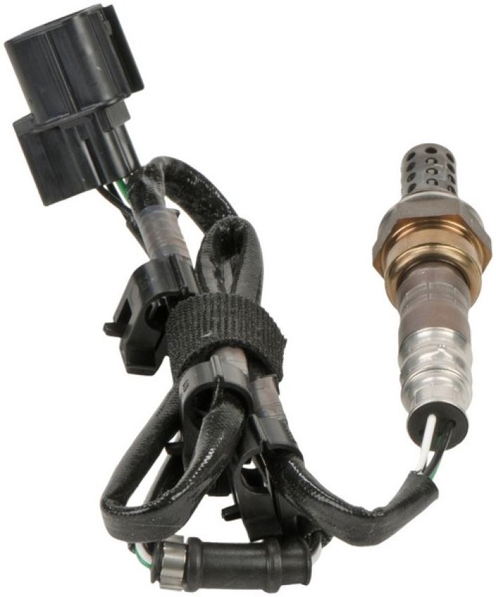 Bosch 15484 Bosch Oxygen Sensor