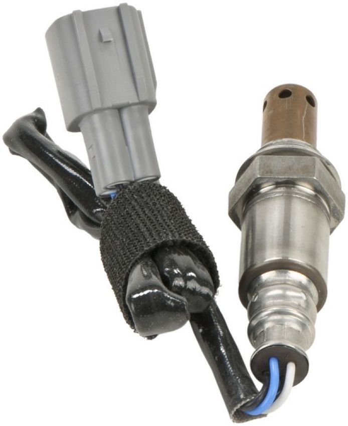 Bosch 15486 Bosch Wide-band Oxygen Sensor