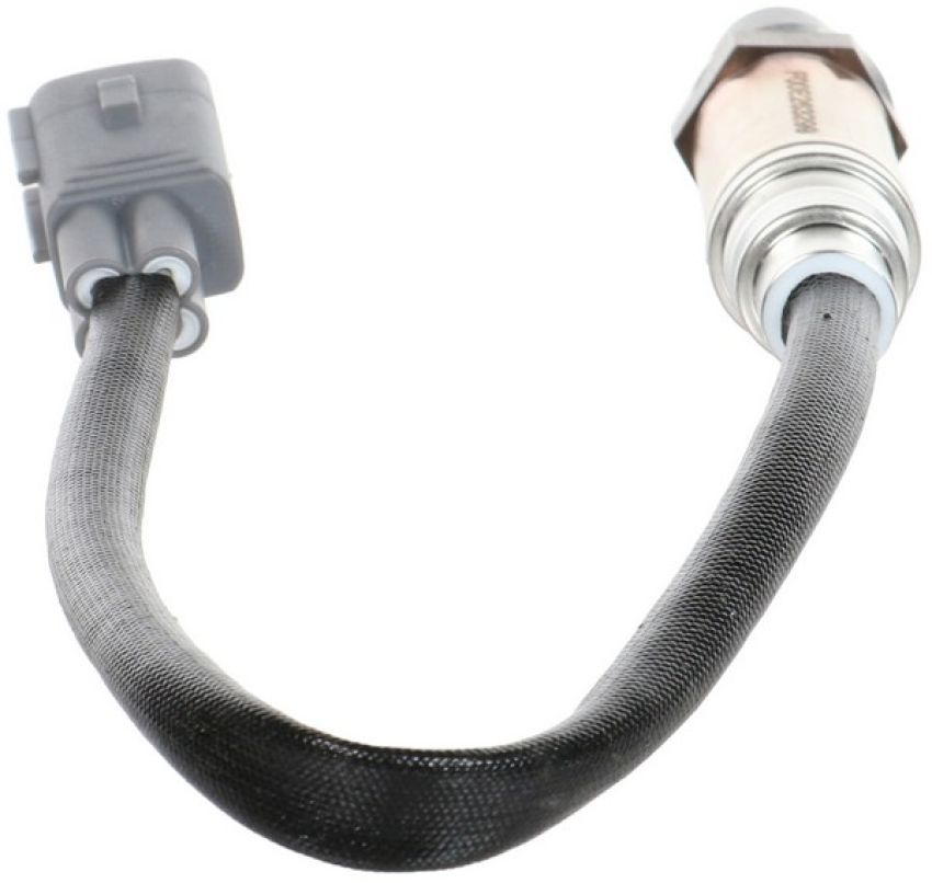 Bosch 15487 Bosch Oxygen Sensor