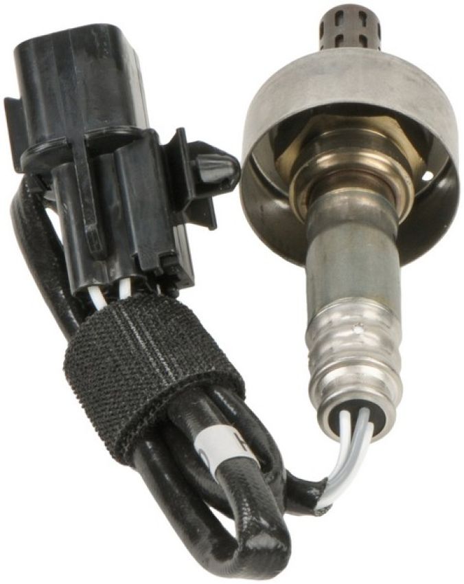 Bosch 15492 Bosch Oxygen Sensor