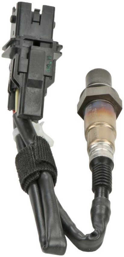 Bosch 15493 Bosch Wide-band Oxygen Sensor