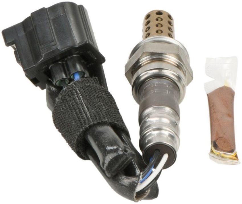 Bosch 15497 Bosch Oxygen Sensor