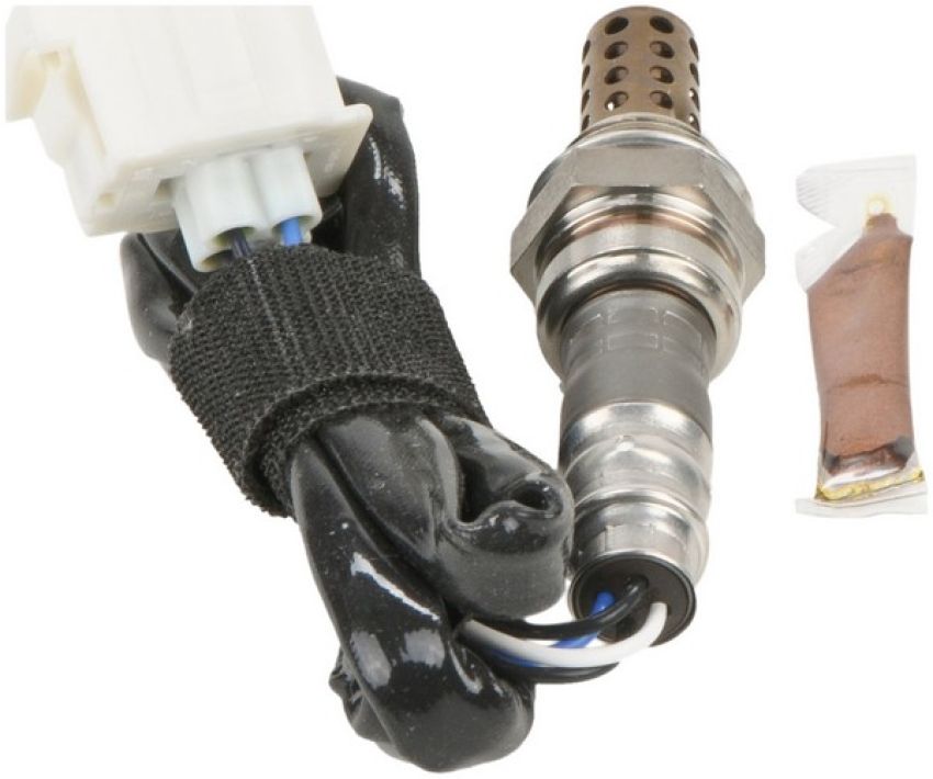 Bosch 15498 Bosch Oxygen Sensor