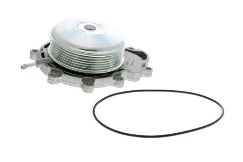 VAICO V30-50077 WATER PUMP