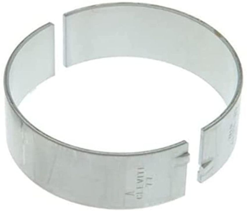 Clevite CB-1237P Engine Connecting Rod Bearing Pair