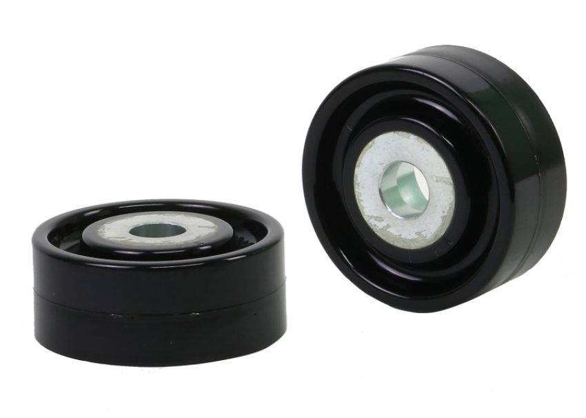 Whiteline KDT966 2015+ Ford Mustang Differential Mount Bushing