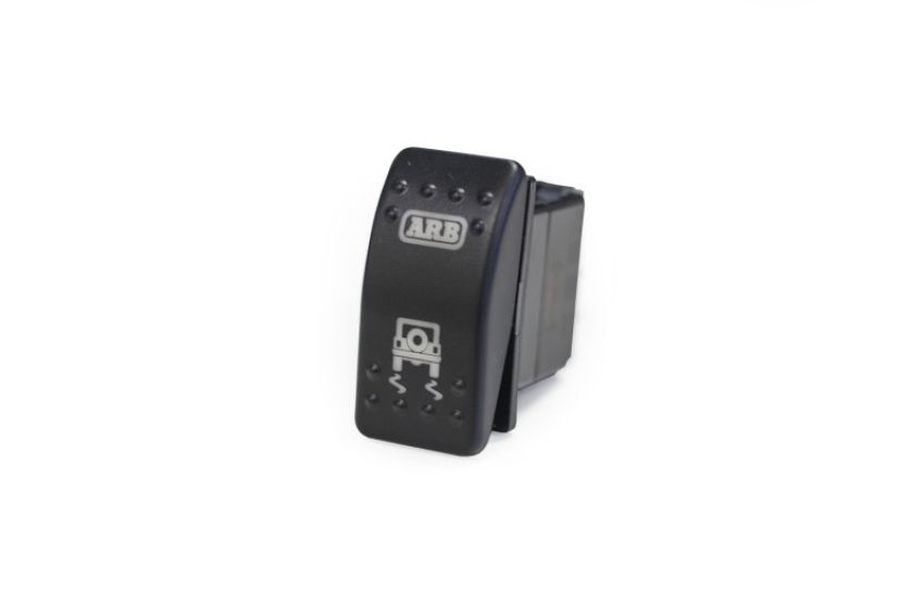 ARB 180224SP RR Locker SP Switch