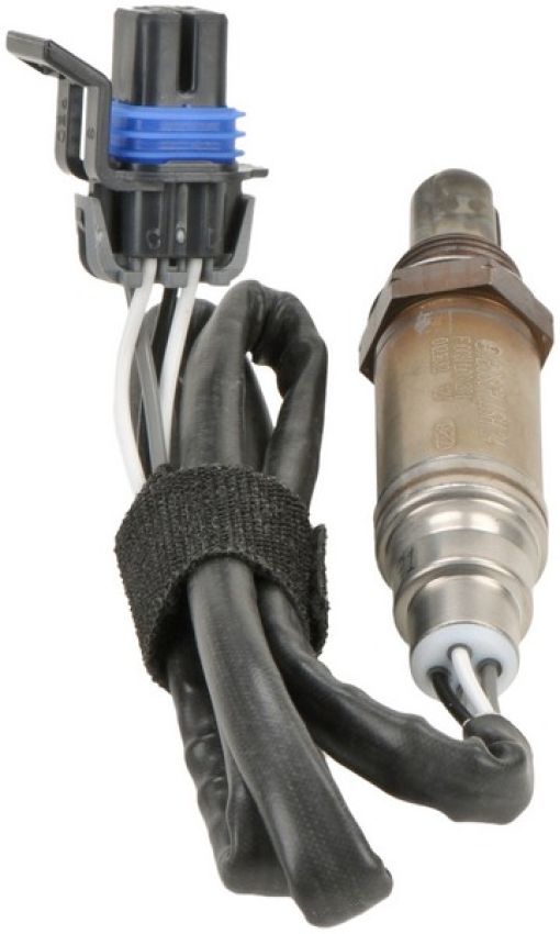 Bosch 15503 Bosch Oxygen Sensor