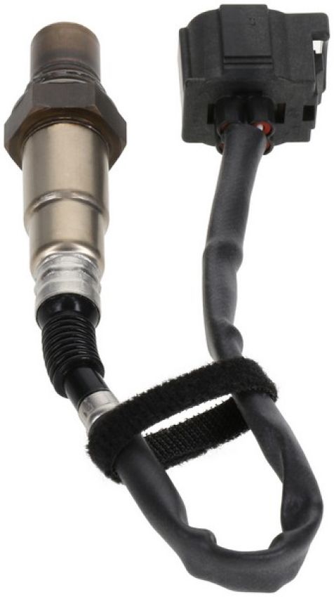 Bosch 15504 Bosch Oxygen Sensor