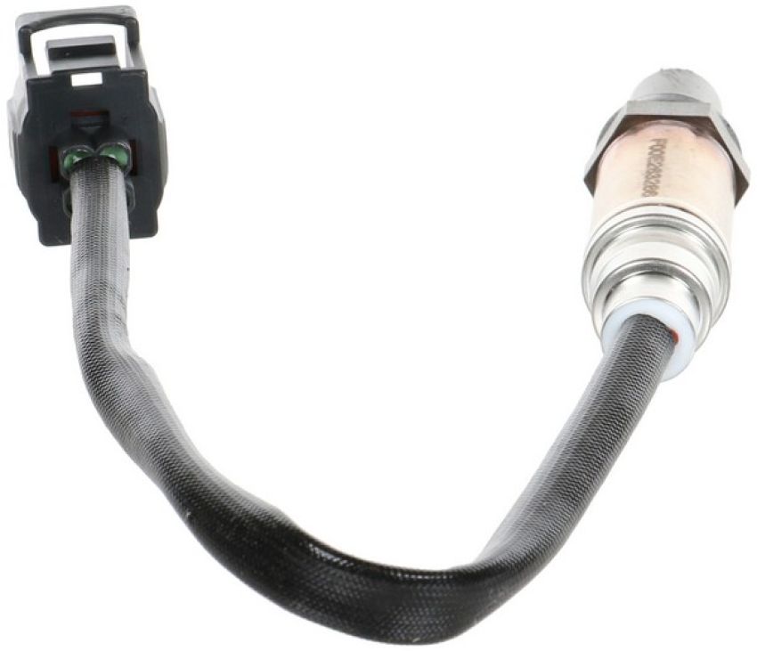 Bosch 15506 Bosch Oxygen Sensor