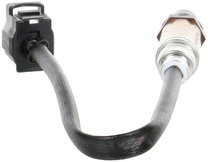 Bosch 15508 Bosch Oxygen Sensor