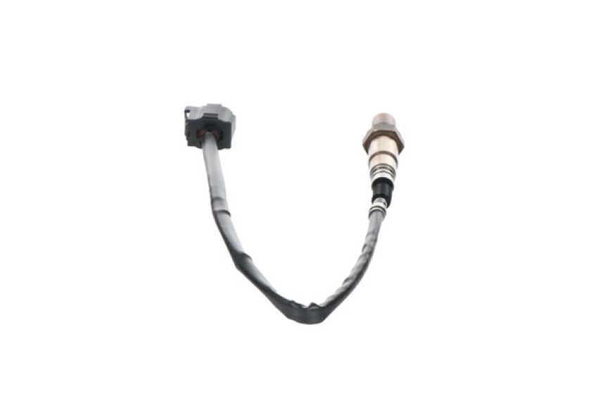 Bosch 15510 Bosch Oxygen Sensor