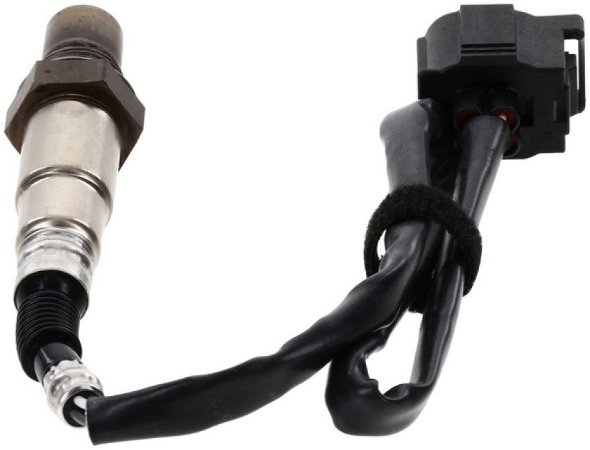 Bosch 15511 Bosch Oxygen Sensor