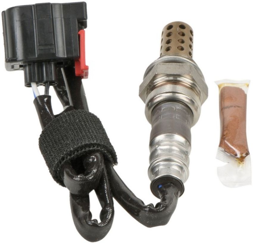 Bosch 15512 Bosch Oxygen Sensor