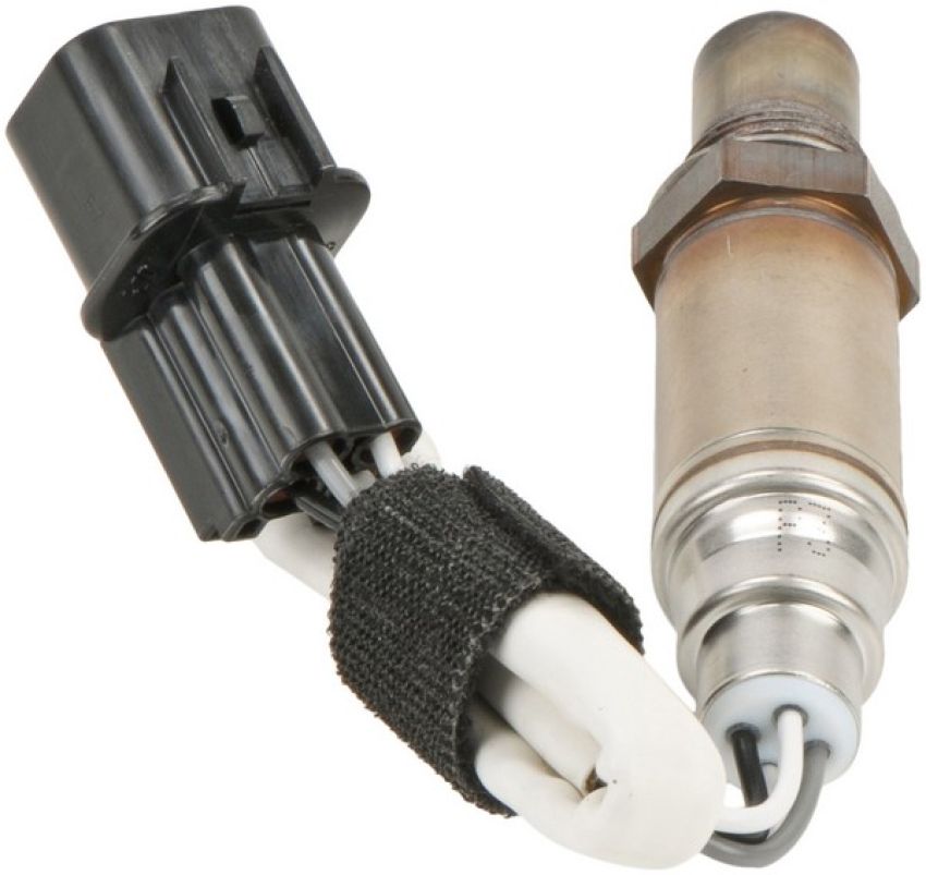 Bosch 15514 Bosch Oxygen Sensor